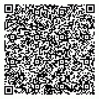 vCard 79580100216