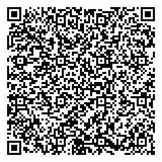 vCard 79580100217