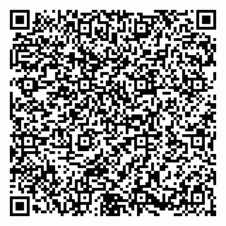 vCard 79580100218