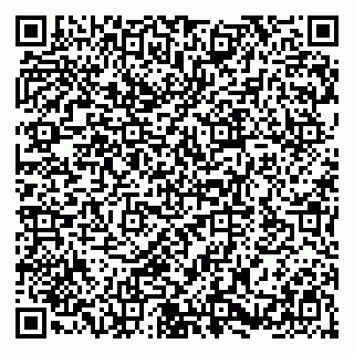 vCard 79580100219