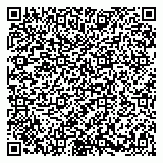 vCard 79580100220