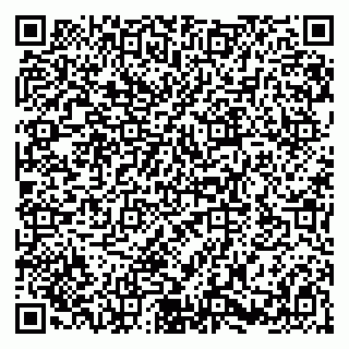 vCard 79580100222