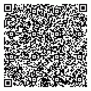 vCard 79580100223