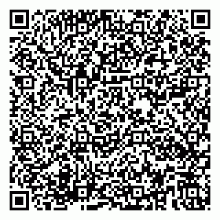 vCard 79580100224