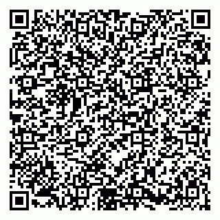 vCard 79580100225