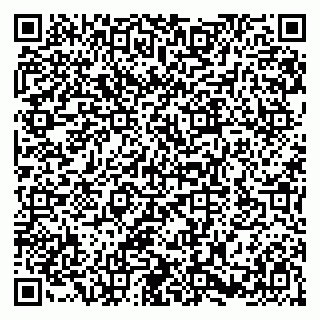 vCard 79580100226