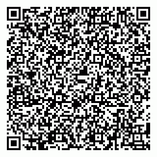 vCard 79580100227