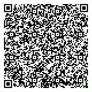 vCard 79580100228