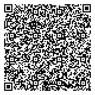 vCard 79580100229