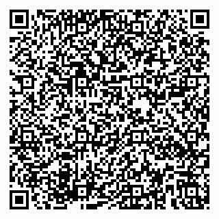 vCard 79580100230