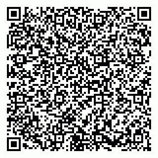 vCard 79580100231