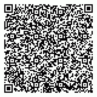 vCard 79580100232