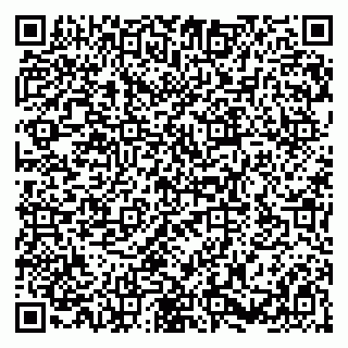 vCard 79580100233