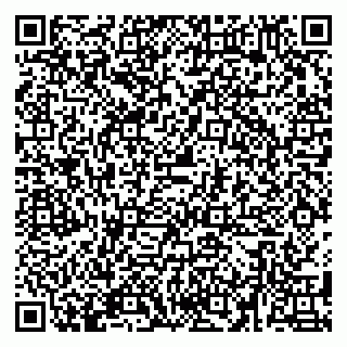 vCard 79580100234