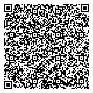 vCard 79580100235