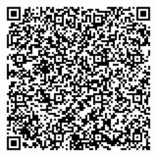 vCard 79580100236