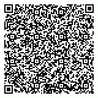 vCard 79580100237