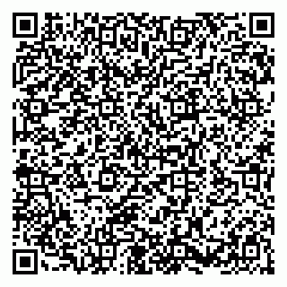 vCard 79580100238