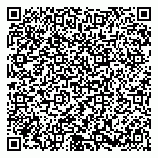 vCard 79580100239