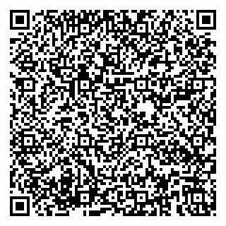 vCard 79580100240