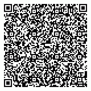 vCard 79580100241