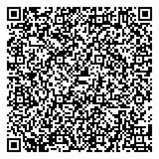 vCard 79580100242