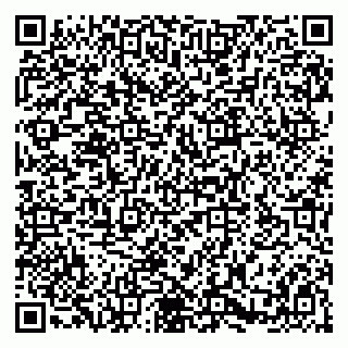 vCard 79580100243