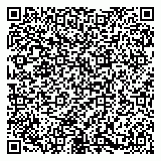 vCard 79580100244