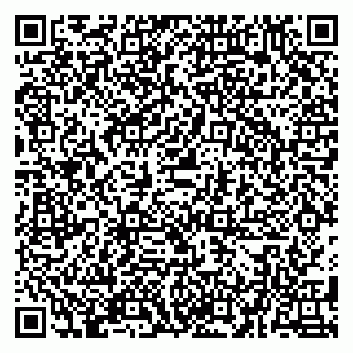 vCard 79580100245