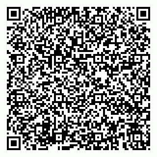 vCard 79580100246