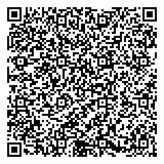 vCard 79580100247