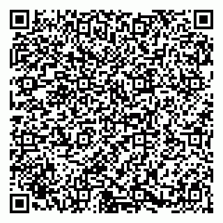 vCard 79580100248