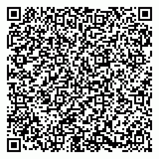 vCard 79580100249