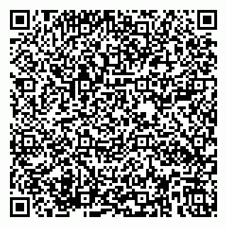 vCard 79580100250