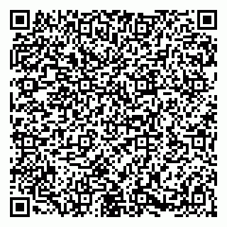vCard 79580100252