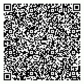 vCard 79580100253