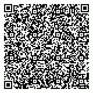 vCard 79580100254