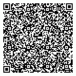 vCard 79580100255