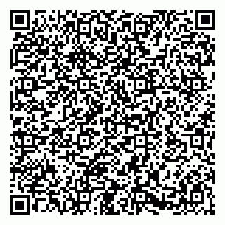 vCard 79580100256