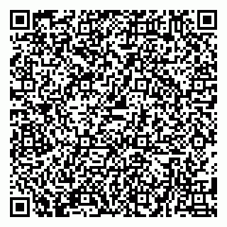 vCard 79580100257