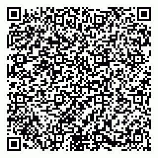 vCard 79580100258