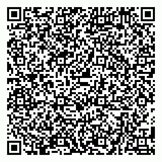 vCard 79580100259
