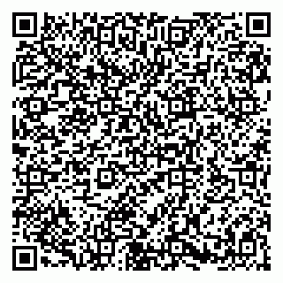 vCard 79580100260