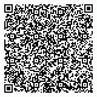 vCard 79580100261
