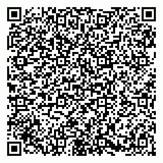 vCard 79580100262
