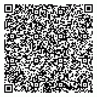 vCard 79580100263