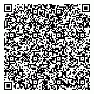 vCard 79580100264
