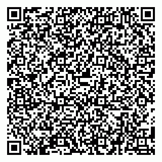 vCard 79580100265