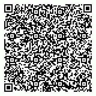 vCard 79580100267