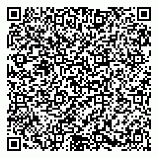 vCard 79580100268